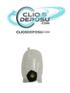 Clio 5 Yedek Su Deposu