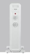 Altus AL 704 2100 W Saç Kurutma Makinesi Siyah