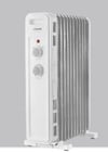 Altus AL 704 2100 W Saç Kurutma Makinesi Siyah