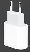 Apple 20W USB-C Güç Adaptörü