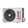 Arçelik 09325 A Ekolojik 9000Btu/h A++ Ev Tipi Klima Beyaz