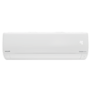 Arçelik 12325 A Ekolojik 12000Btu/h Ev Tipi Klima Beyaz