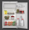Arçelik 14785 MB Mini Buzdolabı Beyaz