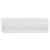 Arçelik 15325 Ekolojik Inverter 15000 BTU/h Klima