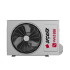 Arçelik 15325 Ekolojik Inverter 15000 BTU/h Klima