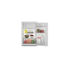 Arçelik 154140 MB Mini Buzdolabı Beyaz