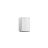 Arçelik 154140 MB Mini Buzdolabı Beyaz