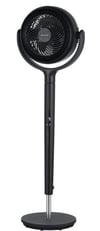 Arçelik 16395 NAV 55 W Vantilatör