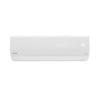 Arçelik 18325 Ekolojik 18000Btu/h Ev Tipi Klima Beyaz