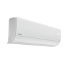 Arçelik 18325 Ekolojik 18000Btu/h Ev Tipi Klima Beyaz