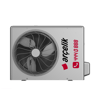 Arçelik 18465 HP 18000 Btu/h Split Klima