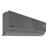 Arçelik 18465 HP 18000 Btu/h Split Klima