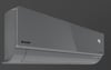 Arçelik 18470 HP A++ 18000 Btu/h Ev Tipi Klima