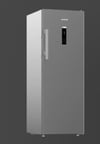 Arçelik 2175 JEI Çekmeceli Derin Dondurucu Inox