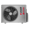 Arçelik 24560 HP 24000  BTU/h İONİZER Split Klima