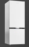 Arçelik 270475 MB No Frost Buzdolabı Beyaz
