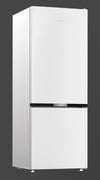 Arçelik  270490 IEB No Frost Buzdolabı Beyaz