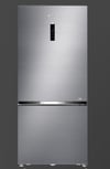 Arçelik 283616 EI No Frost Buzdolabı İnoks