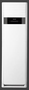 Arçelik 34726 Monofaze Inverter 33779 BTU/h Salon Tipi Klima