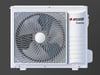 Arçelik 34726 Monofaze Inverter 33779 BTU/h Salon Tipi Klima