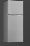 ARÇELİK 566375 IEG No Frost Buzdolabı INOKS