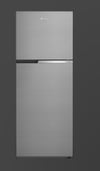 ARÇELİK 566375 IEG No Frost Buzdolabı INOKS