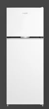 Arçelik 570474 MB No Frost Buzdolabı Beyaz