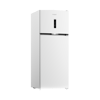 Arçelik 570475 EB No Frost Buzdolabı Beyaz