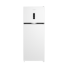 Arçelik 570475 EB No Frost Buzdolabı Beyaz
