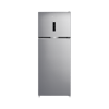 Arçelik 570475 EI No Frost Buzdolabı İnoks