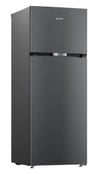 Arçelik 570508 MI No Frost Buzdolabı İnox