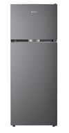 Arçelik 570508 MI No Frost Buzdolabı İnox