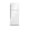 Arçelik 574508 MB No Frost Buzdolabı Beyaz