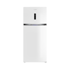 Arçelik 578557 EB No Frost Buzdolabı Beyaz