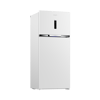 Arçelik 578557 EB No Frost Buzdolabı Beyaz