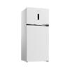 Arçelik 583630 EB  No Frost Buzdolabı
