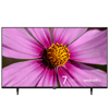 Arçelik 7 serisi A50 D 790 B / 50'' 4K Smart Android Tv