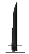 Arçelik 7 serisi A765C/164 cm 4K UHD Google TVTV