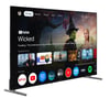 Arçelik 7 serisi A765C/164 cm 4K UHD Google TVTV