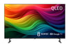 Arçelik 8 serisi A 850 C 50/126 QLED 4K UHD Google Televizyon