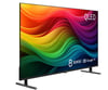 Arçelik 8 serisi A 865 C / QLED 65
