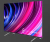 Arçelik 8 serisi A55 E 895 A 4K UHD Google Smart Televizyon