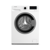 Arçelik 9120 M 1200 Devir 9 Kg Çamaşır Makinesi Beyaz
