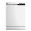 Arçelik  A 600 B 40301 Bulaşık makinesi