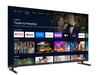 Arçelik A 632 C 32/80 cm HD Android Smart Televizyon