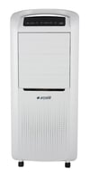 Arçelik AC 7030 Havadar Serinletici(klima değildir)