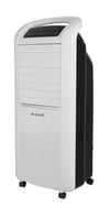 Arçelik AC 7030 Havadar Serinletici(klima değildir)