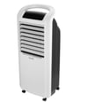 Arçelik AC 7030 S Havadar Serinletici