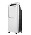 Arçelik AC 7030 S Havadar Serinletici