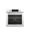 Arçelik AFC 330 B Ankastre Fırın Beyaz